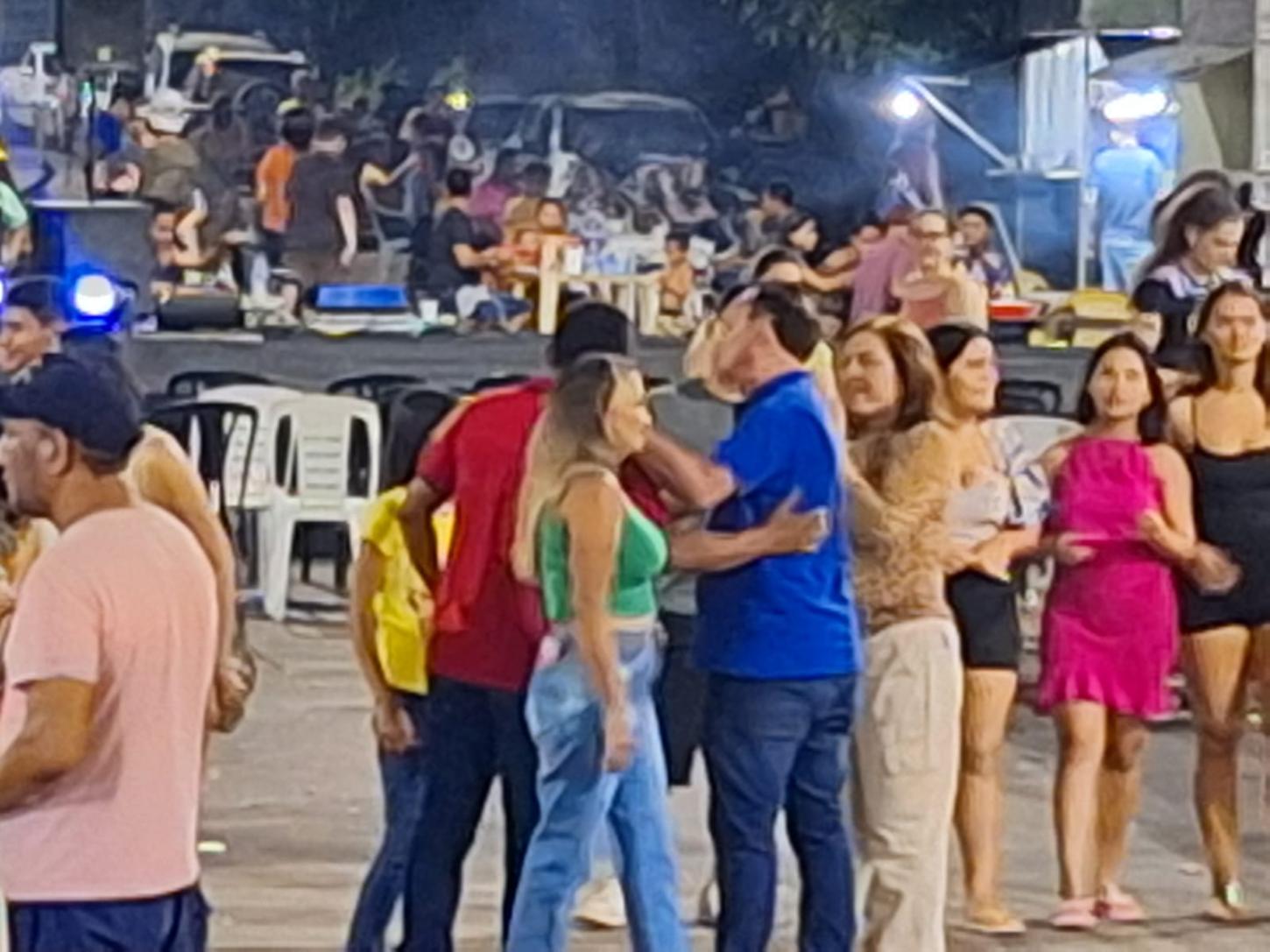 SEGUNDO CONSULTOR, OPONENTES DOS QUATRO GOVERNOS COMANDADOS POR DEDEI LOBO (UB) DÃO A IMPRESSÃO DE LETARGIA, MEDO E COVARDIA EM COMBATER A HEGEMONIA DA FAMÍLIA