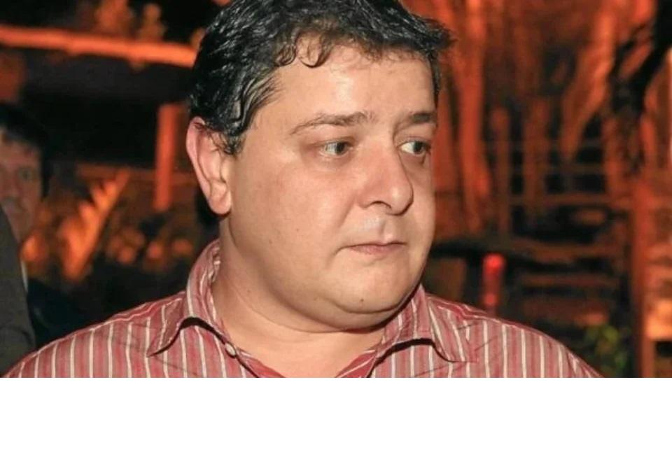 STF autoriza PF a investigar Lulinha por suspeita de tráfico de influência e corrupção