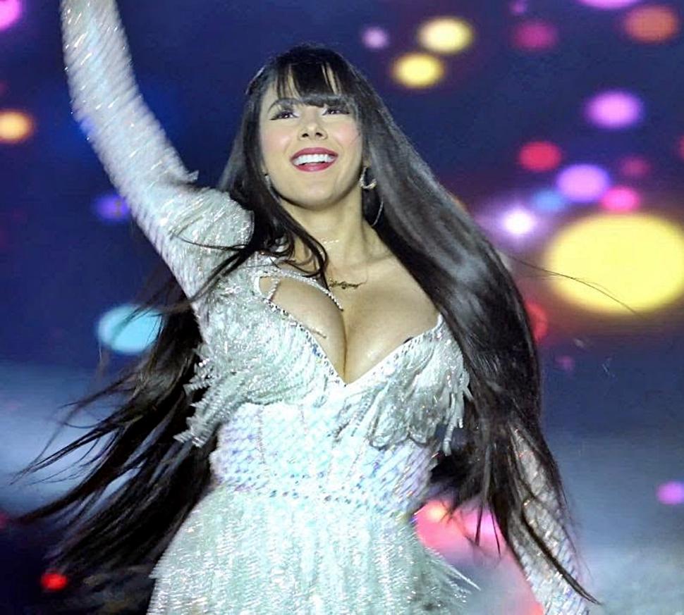 TCE-RO investiga possível sobrepreço de R$ 215 mil em show do Bonde do Forró em Guajará-Mirim, RO