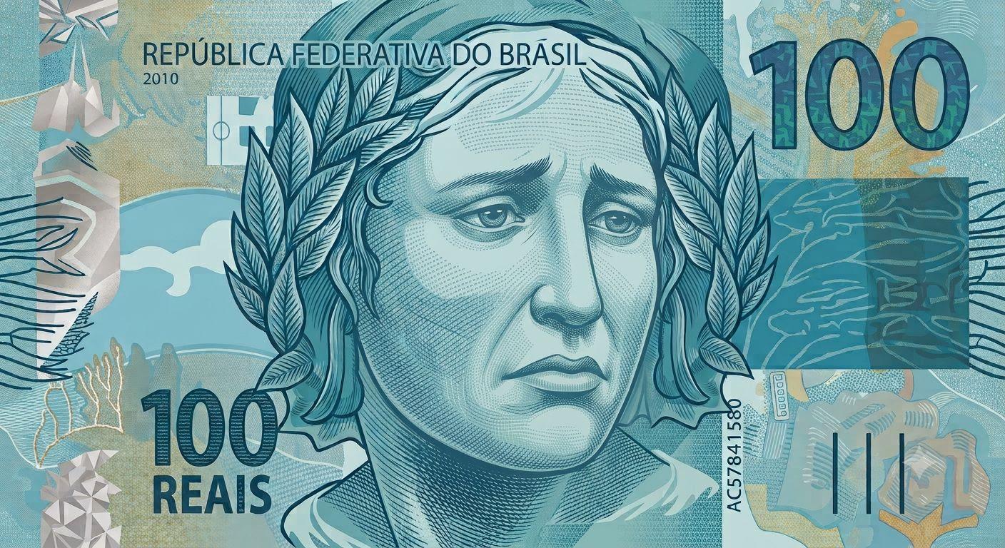 As empresas brasileiras estão pedindo SOS