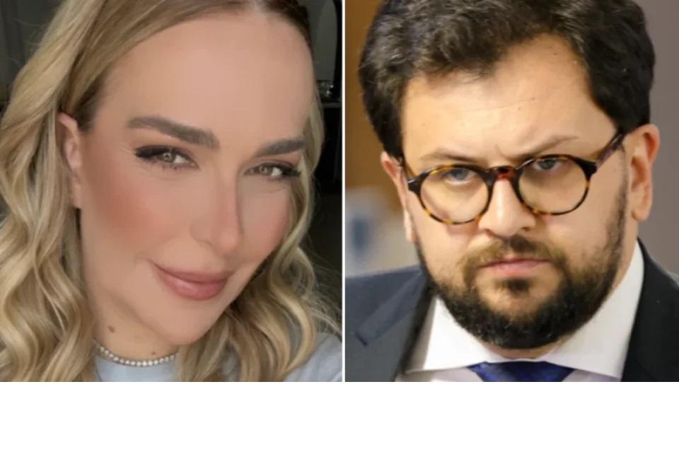 Dor de cabeça: R$ 80 mil para ex-assessor de Lula sacode o planalto