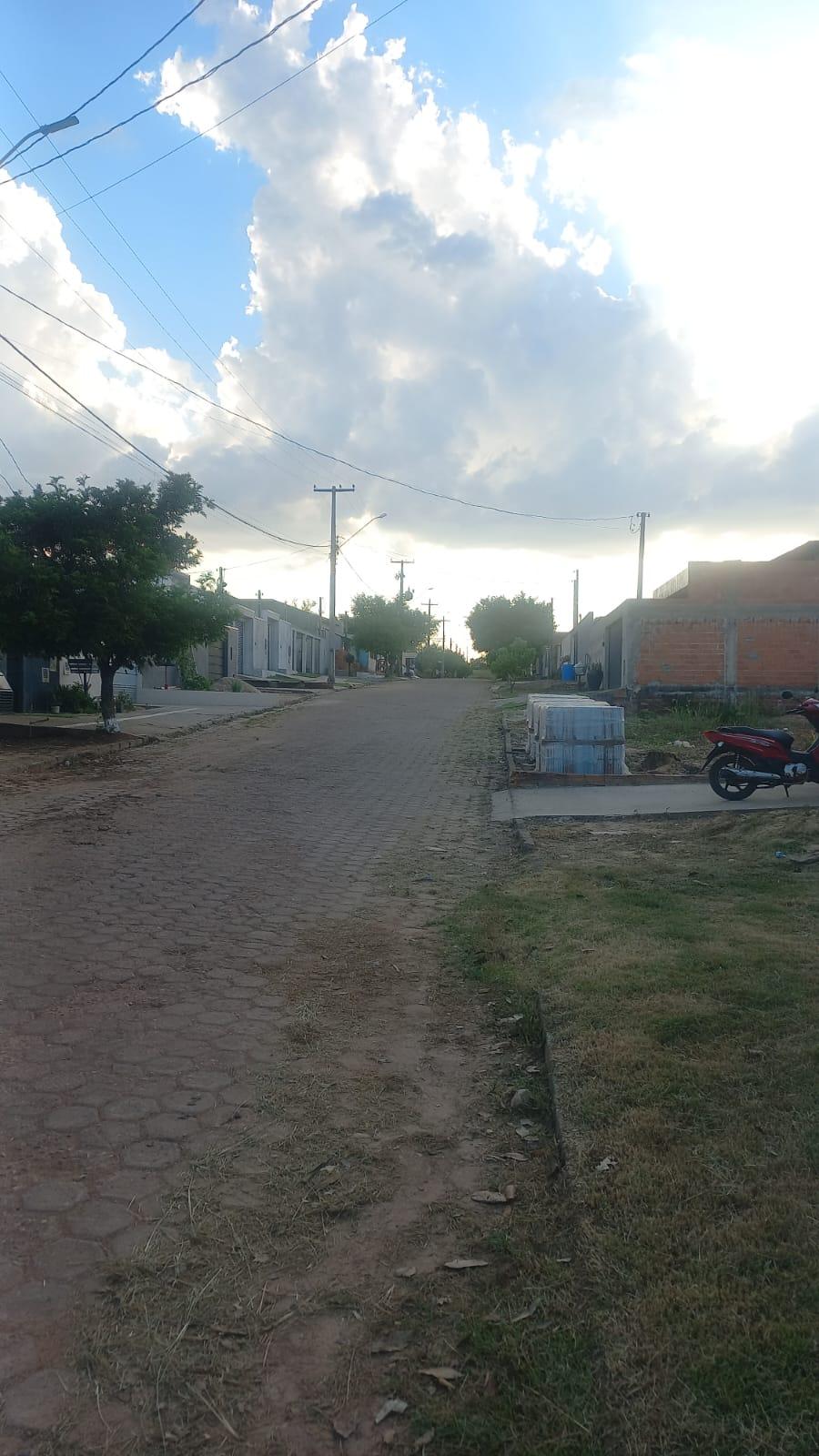 Editorial: Até quando a população de Cacoal ficará à mercê da ineficiência da Energisa?