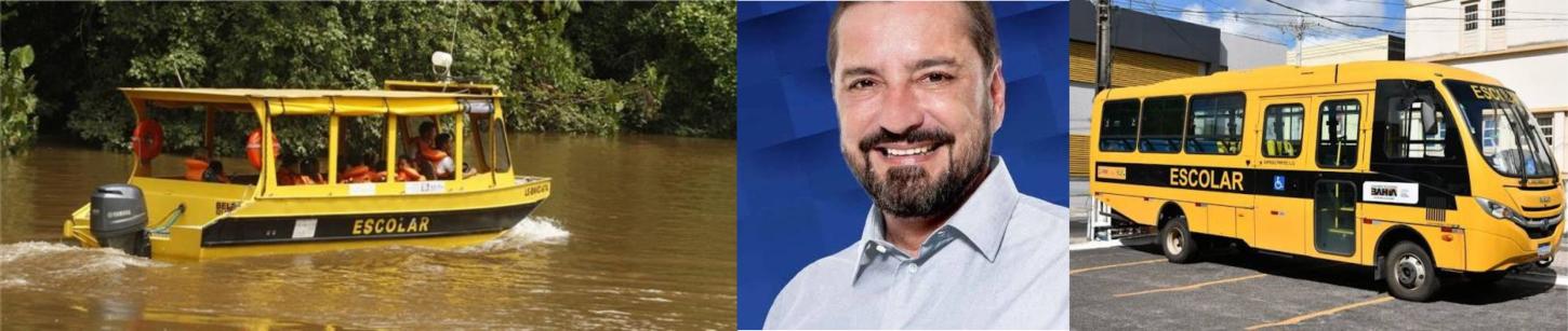 Hildon Chaves candidato ao governo pelo (União Brasil) hoje é avaliado por muitos como bom gestor, entretanto muitos esqueceram do caos causado na educação em seu primeiro mandato