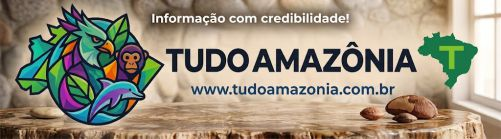 Tudo Amazônia