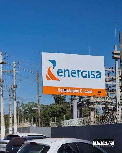 Moradores do Bairro 7 de Setembro enfrentam mais de 11 horas sem energia e criticam atendimento da Energisa em Cacoal