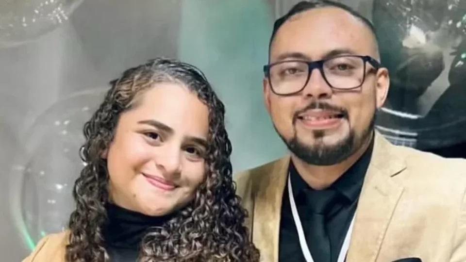 MPRR pede inclusão de casal de pastores foragido na lista da Interpol