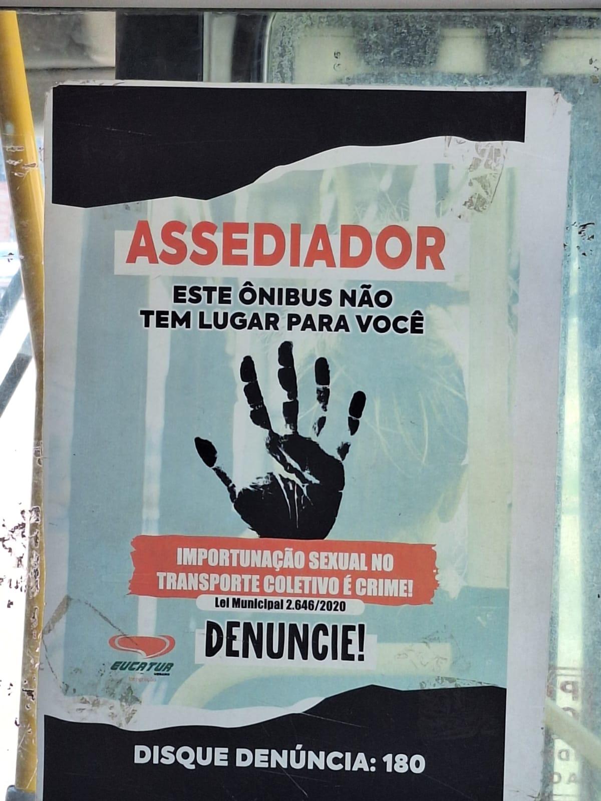 NOS GABINETES, SECRETARIAS DAS PREFEITURAS E CÂMARAS MUNICIPAIS DAS CALHAS DO MADEIRA E PURUS, POLÍTICOS, EMPRESÁRIOS, AUTORIDADES E MULHERES BONITAS PODEM ESTAR SENDO MONITORADAS
