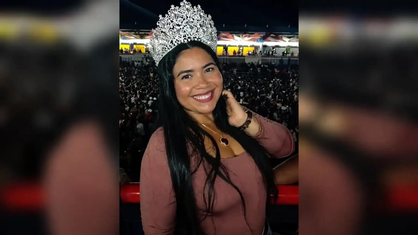 Polícia apura morte de mulher após suspeita de alteração na cena do crime em Coari