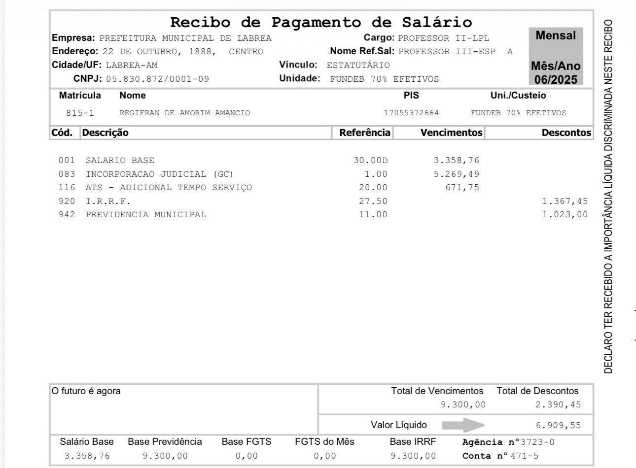 RECIBO1