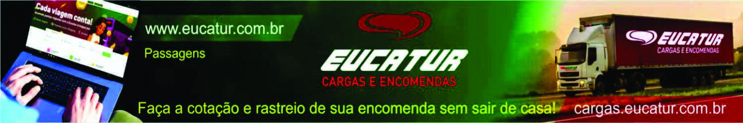 EUCATUR