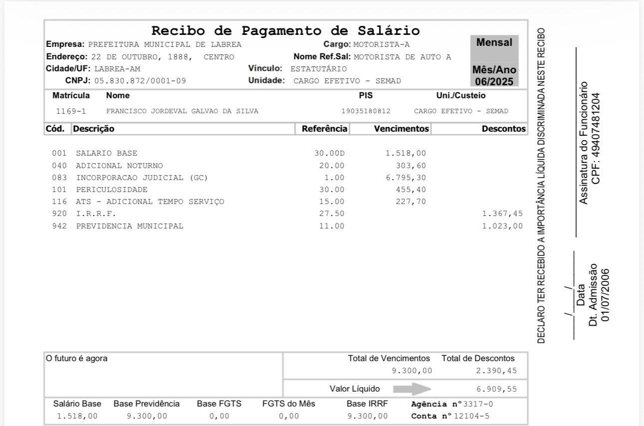 RECIBO2