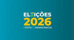 VOÇÊ JÁ DECIDIU EM QUEM VAI VOTAR PARA GOVERNADOR