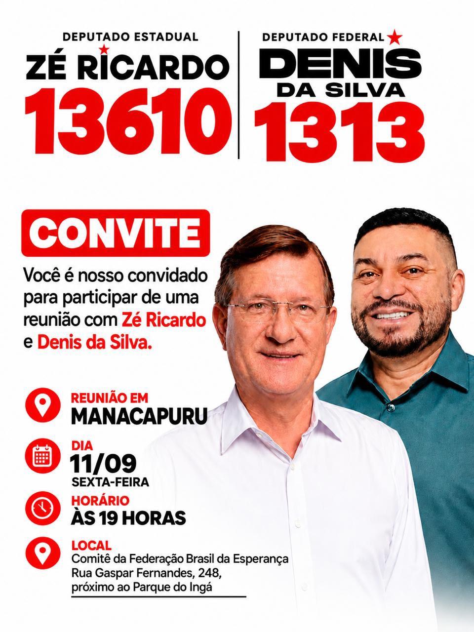 DÊNIS DA SILVA DEPUTADO FEDERAL No 1313 APONTA SAÍDA AOS DESAFIOS ENFRENTADOS PELA AGRICULTURA FAMILIAR 