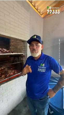 LÁBREA PODE ELEGER FILHO DA TERRA A DEPUTADO ESTADUAL, MAS O “ESCOLHIDO” PODE ENFRENTAR PROBLEMAS COM POLÊMICO ADVOGADO E A REELEIÇÃO DOS 24 DEPUTADOS DA ALEAM 