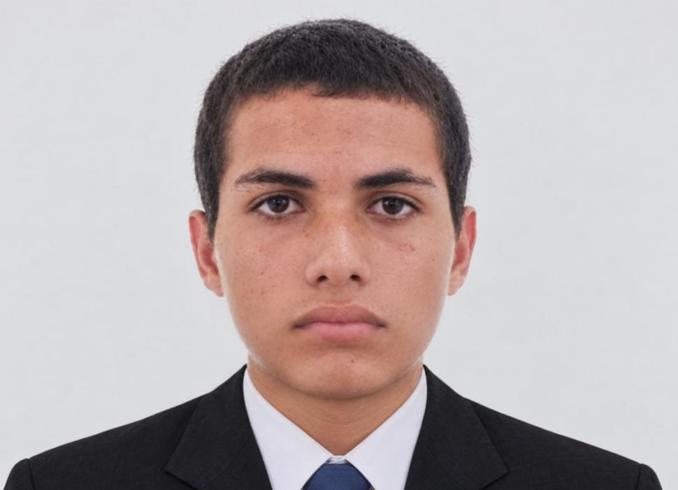 Jovem de 22 anos morre após moto atingir cavalo na BR-364, em Ariquemes, RO