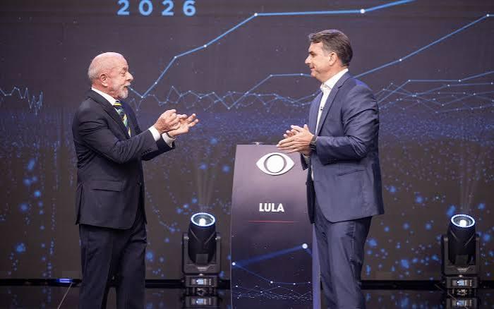 FLÁVIO BOLSONARO LIDERA PARCIAL NO EXTERIOR NO 2º TURNO, MAS LULA VENCE NA MAIORIA DOS PRIMEIROS PAÍSES APURADOS