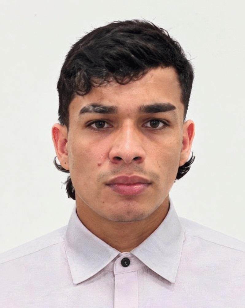 Jaru: Jovem comete suicídio na noite dessa quinta feira (15)