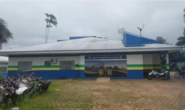 ALÉM DE MELHORIAS NAS DELEGACIAS DO INTERIOR DO AM DOCUMENTO A SER ENCAMINHADO À PROCURADORIA-GERAL DE JUSTIÇA VAI SUGERIR CONTROLE EXTERNO SEMANAL E EXAME ANTIDOPPING