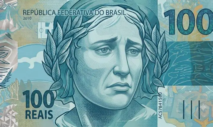 As empresas brasileiras estão pedindo SOS
