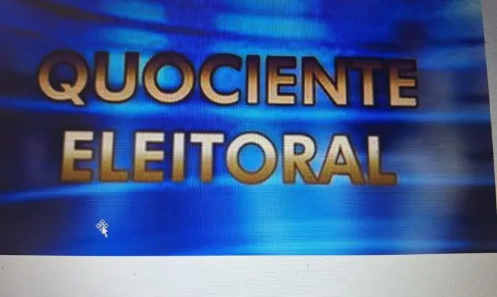 CALOTES EM EX-PREFEITO FALECIDO, INGRATIDÃO DE VEREADORA, COMBUSTÍVEL, FALSAS PROMESSAS, COMPRA DE VOTOS, PRISÃO DE CANDIDATOS 
