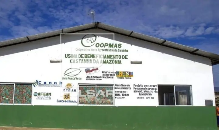 COM FILHA CURSANDO MEDICINA NO EXTERIOR, CLÃ DOS MALVEIRA & BARROS ESTARIA POR TRÁS DAS MANOBRAS FISCAIS E FINANCEIRAS DE COOPERATIVAS