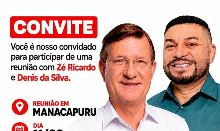 DÊNIS DA SILVA DEPUTADO FEDERAL No 1313 APONTA SAÍDA AOS DESAFIOS ENFRENTADOS PELA AGRICULTURA FAMILIAR 