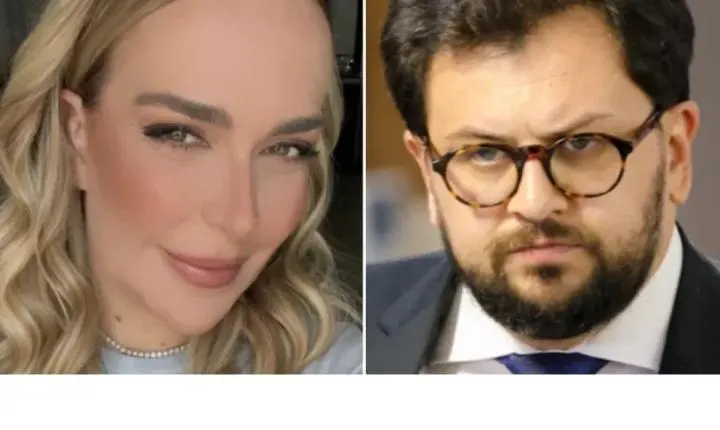 Dor de cabeça: R$ 80 mil para ex-assessor de Lula sacode o planalto