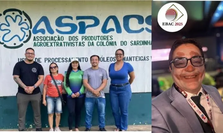 EM PLENA CAMPANHA ELEITORAL, COOPERATIVA DE LÁBREA TENTA OBTER ANISTIA PARA ROMBO DE R$ 1 MILHÃO 
