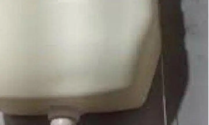 Garota de 14 anos é estrangulada com corda de descarga no banheiro de pousada em Tefé