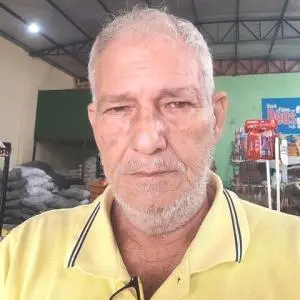 TUDO AMAZÔNIA