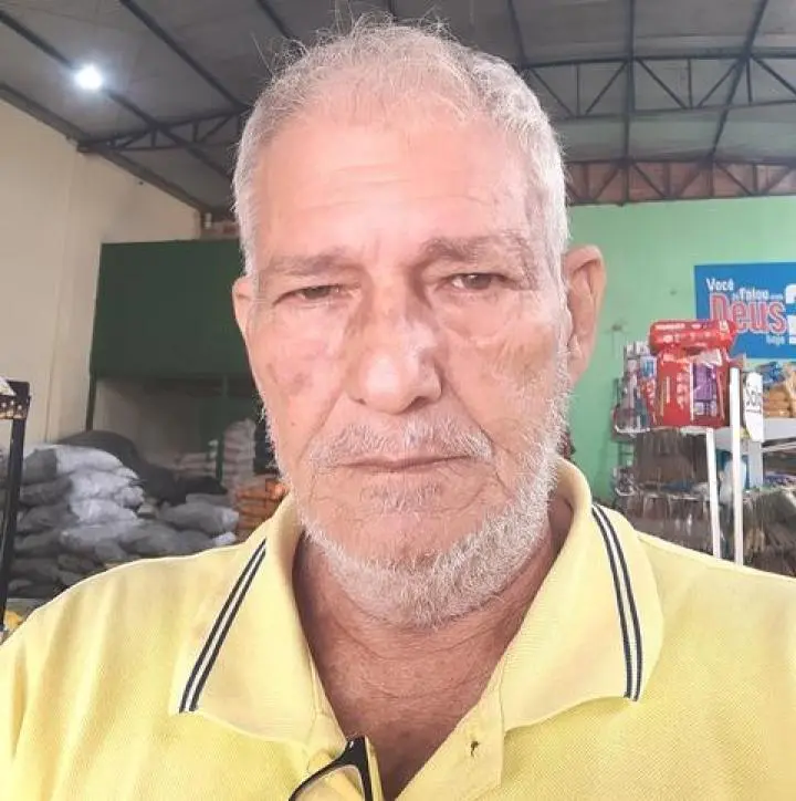 Henrique Ferraz