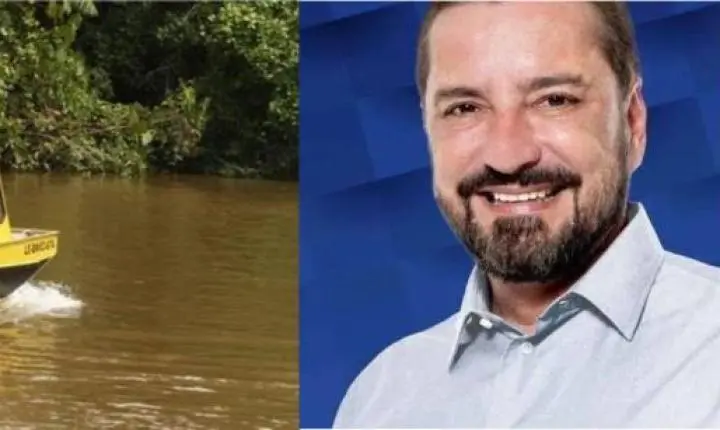 Hildon Chaves candidato ao governo pelo (União Brasil) hoje é avaliado por muitos como bom gestor, entretanto muitos esqueceram do caos causado na educação em seu primeiro mandato