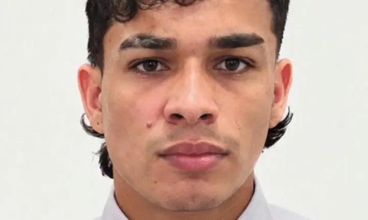 Jaru: Jovem comete suicídio na noite dessa quinta feira (15)