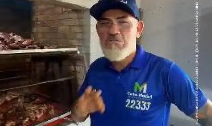 LÁBREA PODE ELEGER FILHO DA TERRA A DEPUTADO ESTADUAL, MAS O “ESCOLHIDO” PODE ENFRENTAR PROBLEMAS COM POLÊMICO ADVOGADO E A REELEIÇÃO DOS 24 DEPUTADOS DA ALEAM 