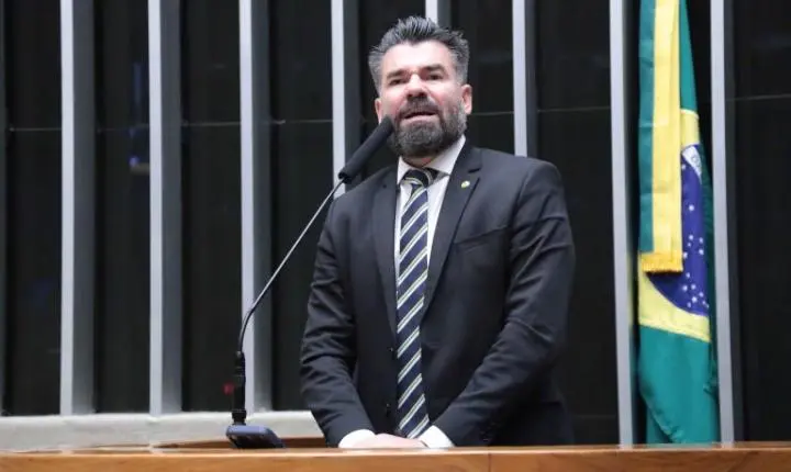 MDB conquista maior bancada do Pará, com seis deputados