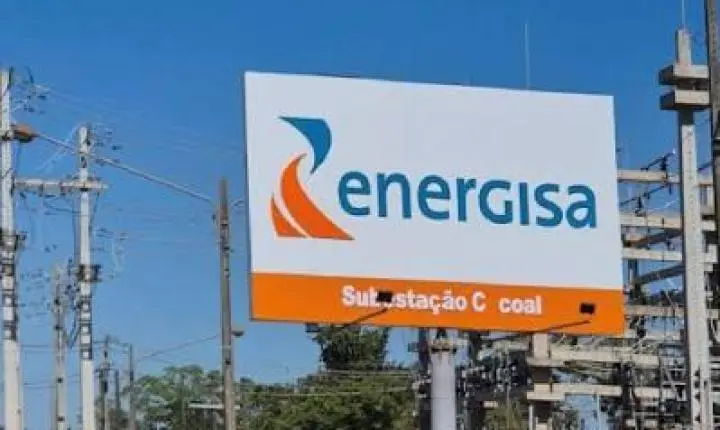 Moradores do Bairro 7 de Setembro enfrentam mais de 11 horas sem energia e criticam atendimento da Energisa em Cacoal