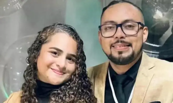 MPRR pede inclusão de casal de pastores foragido na lista da Interpol