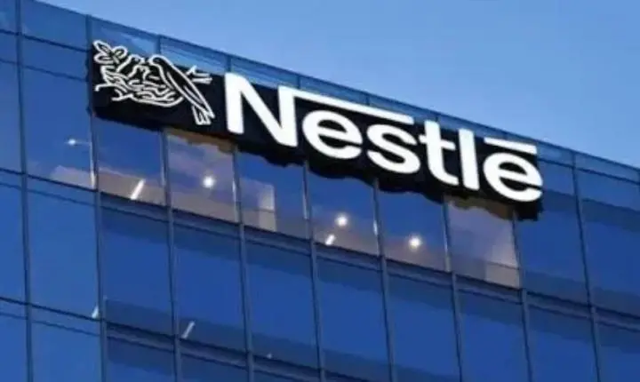 Nestlé corta 16 mil empregos em reestruturação e mira economia de bilhões