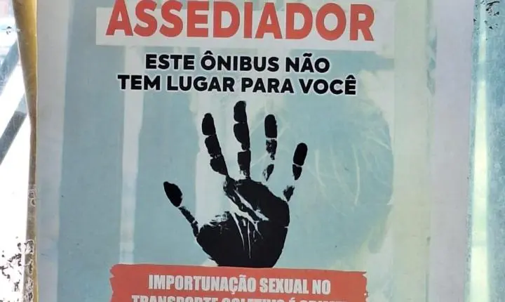 NOS GABINETES, SECRETARIAS DAS PREFEITURAS E CÂMARAS MUNICIPAIS DAS CALHAS DO MADEIRA E PURUS, POLÍTICOS, EMPRESÁRIOS, AUTORIDADES E MULHERES BONITAS PODEM ESTAR SENDO MONITORADAS