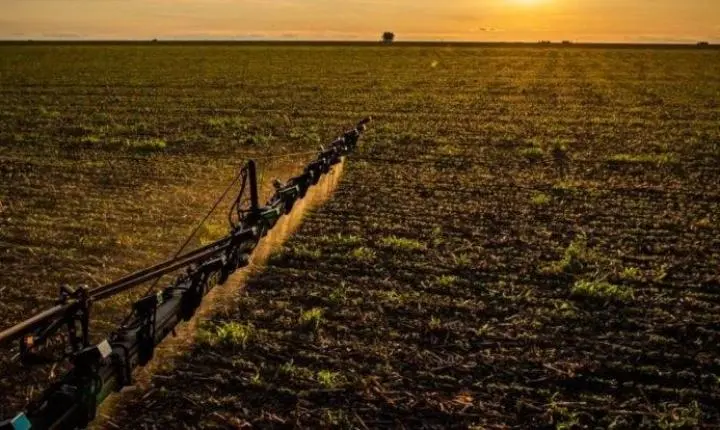 Novas regras de seguro rural entram em vigor para ampliar proteção a produtores no país
