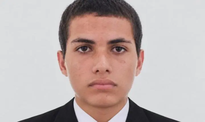 Jovem de 22 anos morre após moto atingir cavalo na BR-364, em Ariquemes, RO