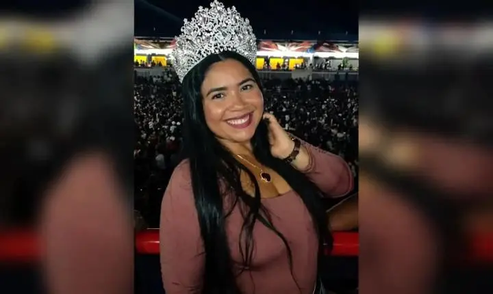 Polícia apura morte de mulher após suspeita de alteração na cena do crime em Coari