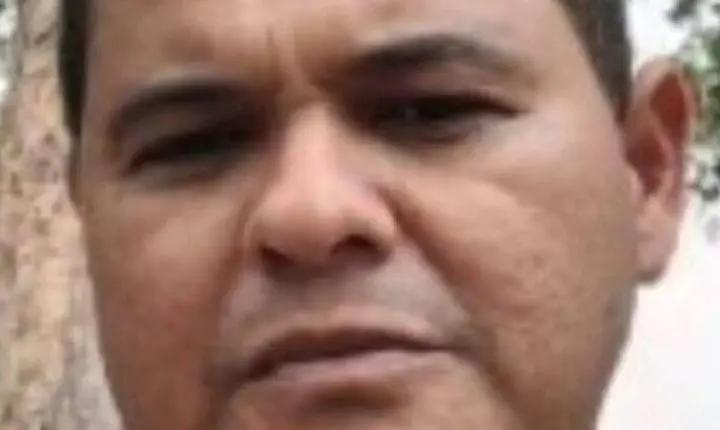 Policial civil é assassinado a tiros após ataque armado na noite das eleições em MT