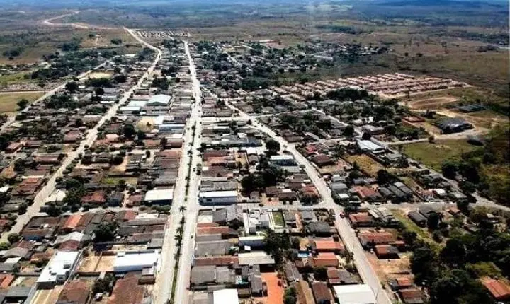 QUEM SAIU FORTALECIDO E QUEM SAIU ENFRAQUECIDO NESTAS ELEIÇÕES EM RONDÔNIA