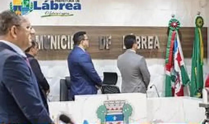 SEM ESCUTA DOS PRINCIPAIS ATORES, CÂMARA MUNICIPAL DE LÁBREA PODE TER SEPULTADO CPI DA TERRA 