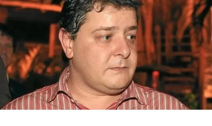 STF autoriza PF a investigar Lulinha por suspeita de tráfico de influência e corrupção