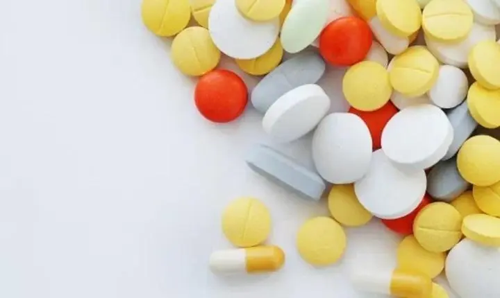 SUS amplia tratamento contra o câncer com 9 novos medicamentos; veja quem tem direito