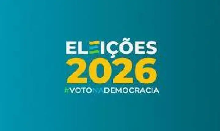 VOÇÊ JÁ DECIDIU EM QUEM VAI VOTAR PARA GOVERNADOR